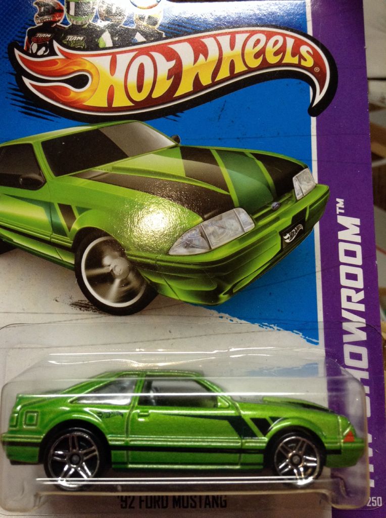 Batman: Arkham Asylum Batmobile