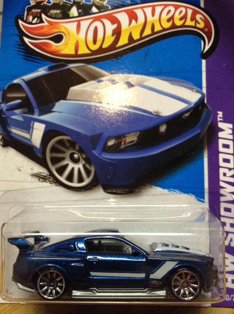 Chevy ‘57 - Since ‘68 - Classics - 0026