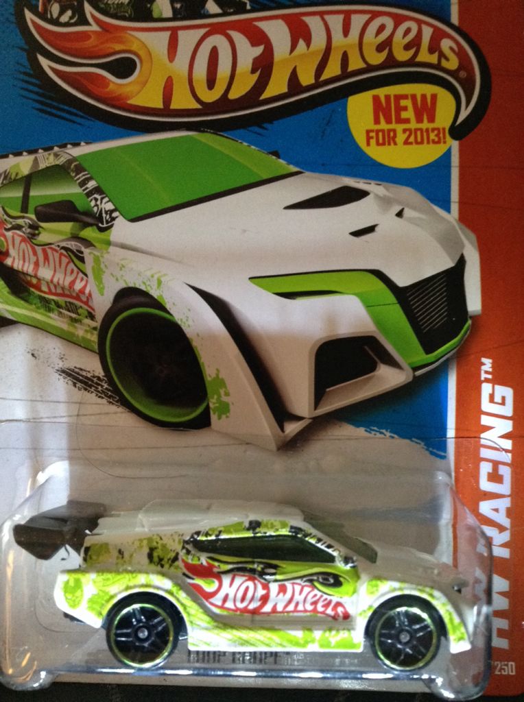 Hotwheels 2004 Classics Series 1