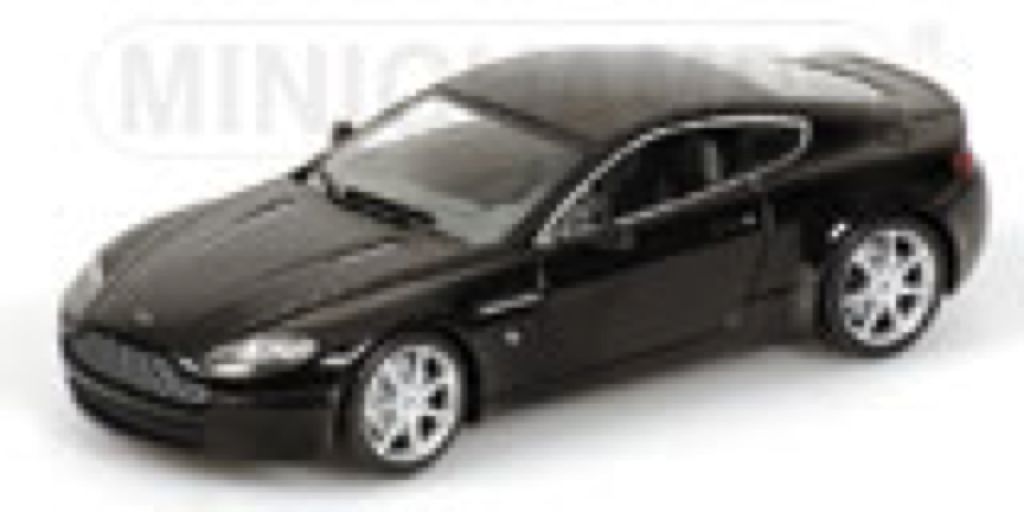 Chevy El Camino, 1970