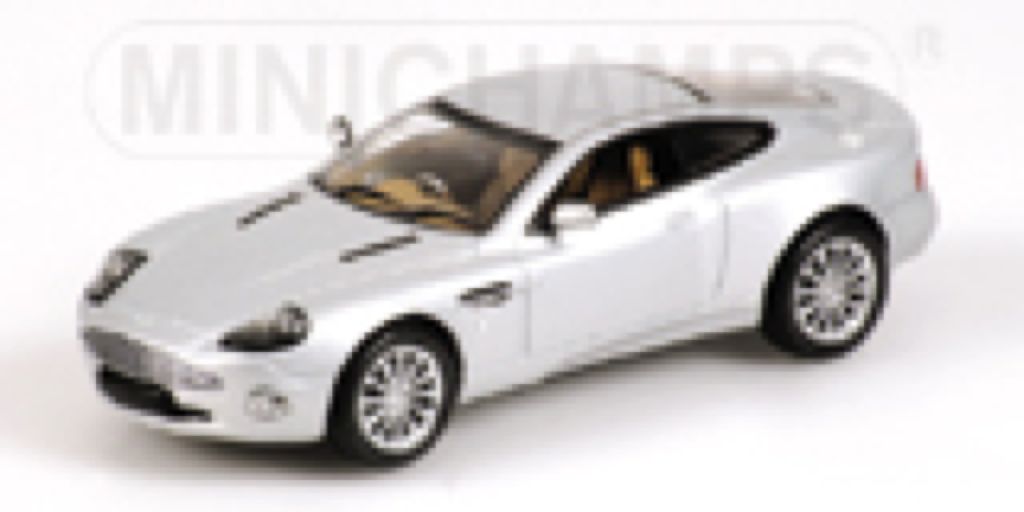 Hot Wheels HW Showroom 2013