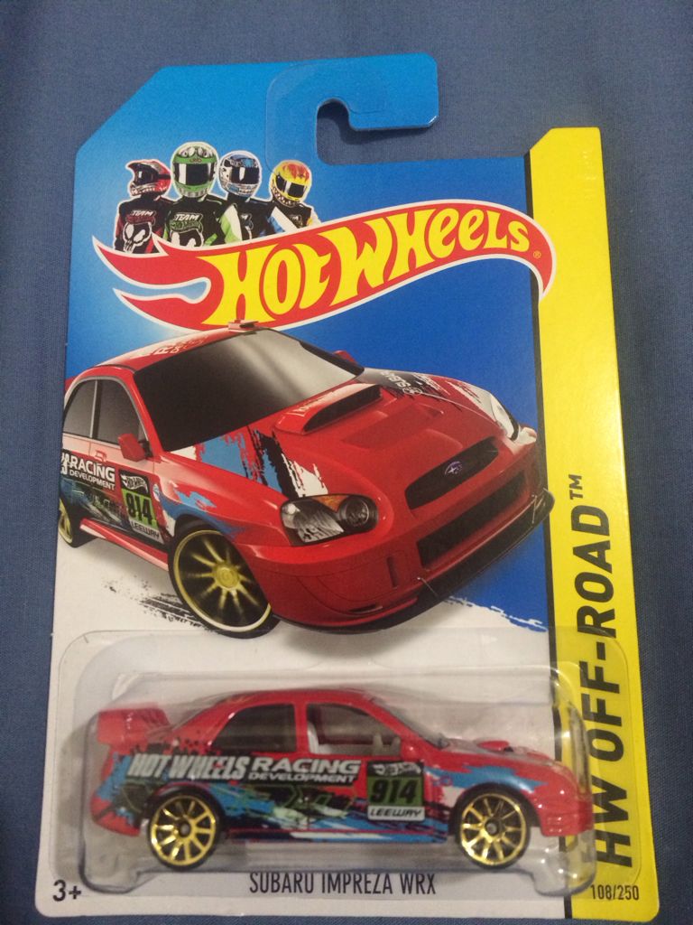 ‘71 Plymouth Satellite