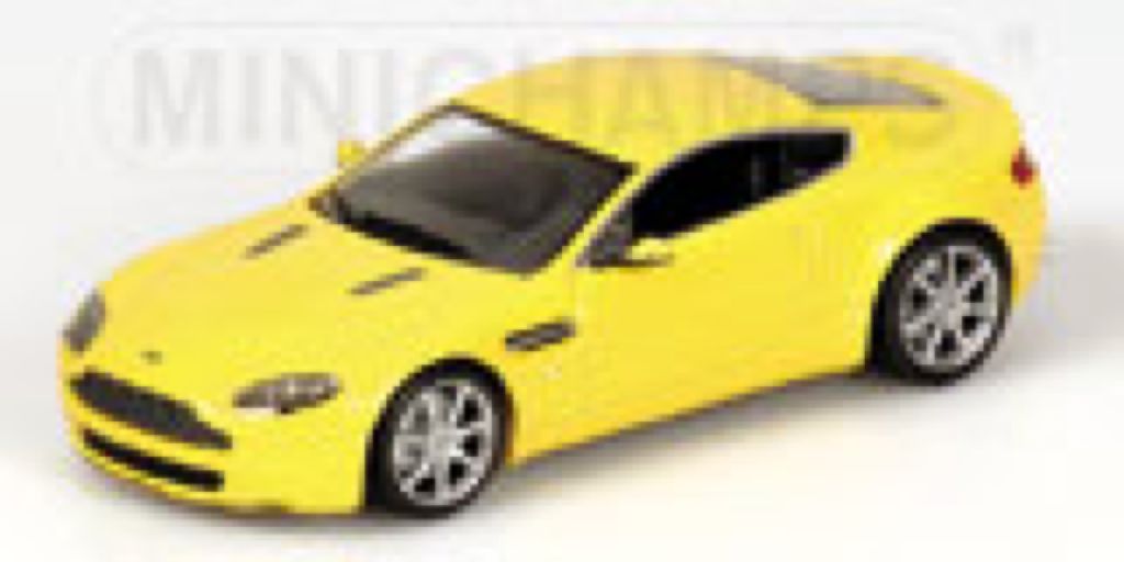 ‘68 Chevy El Camino