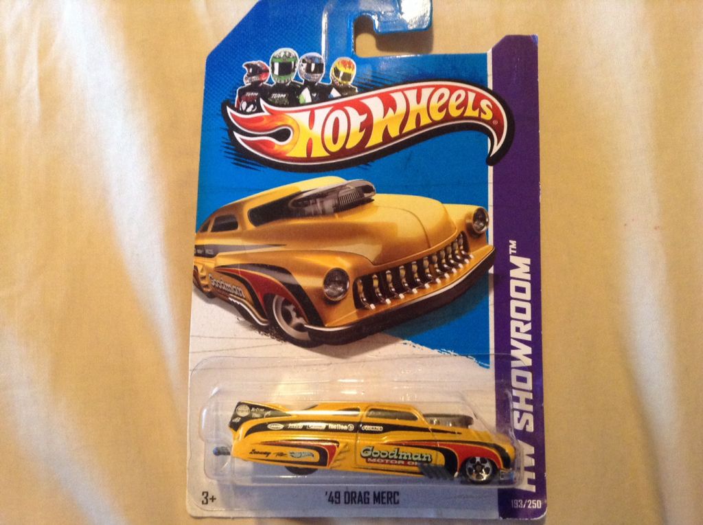 Porsche 911 Carrera Cabriolet