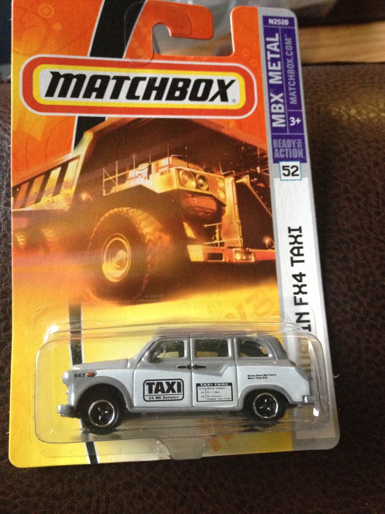 Tony Stewart 24hour Of rolexs 