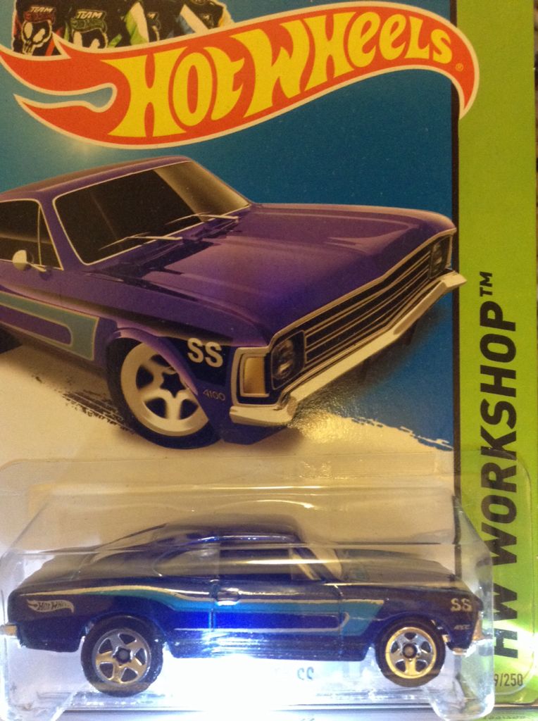 McLaren Mercedes MP4/23 Lewis Hamilton