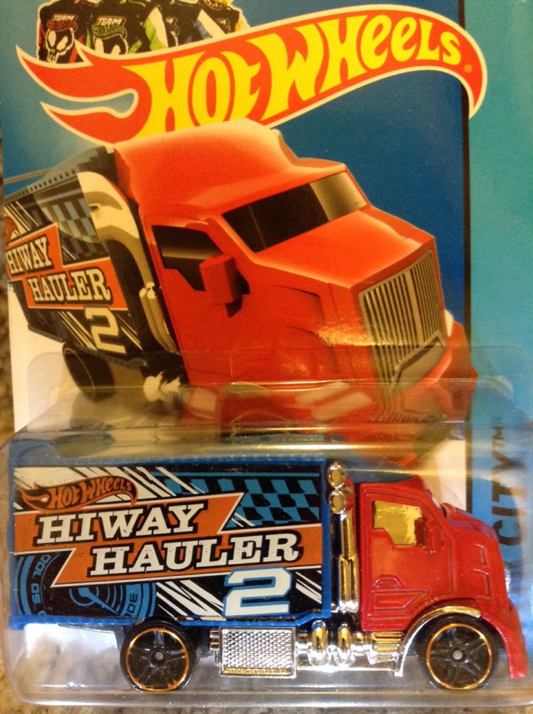 Republic P-47D Thunderbolt