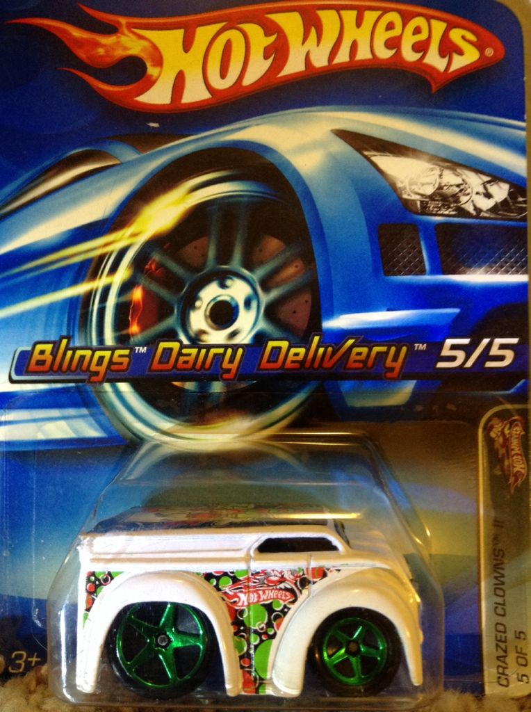 Loose Ferrari 458 Italia