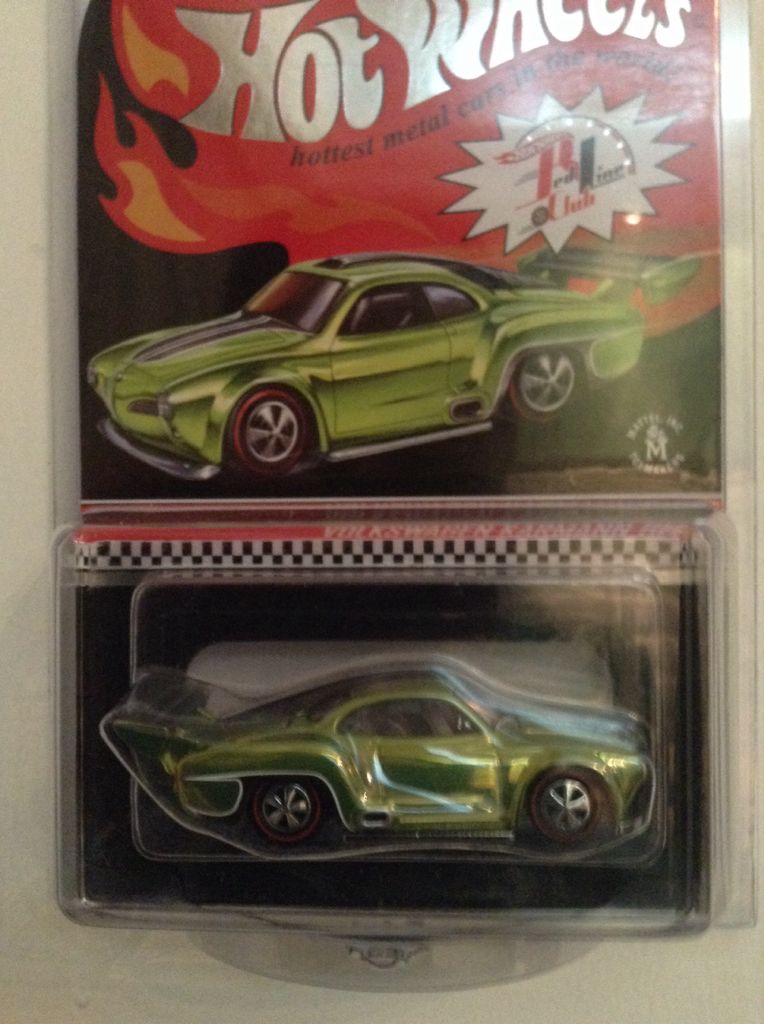 Mars Rover Curiosity