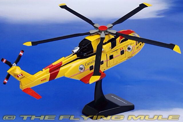 Auxiliary Power Truck