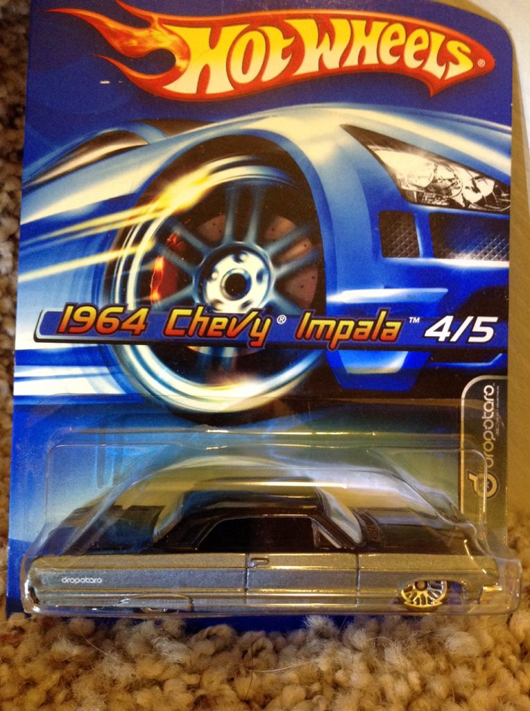 Postal Service Truck