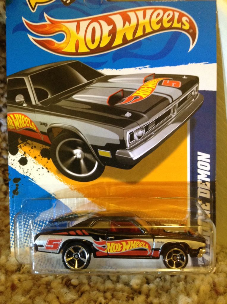 Porsche Cayenne Turbo