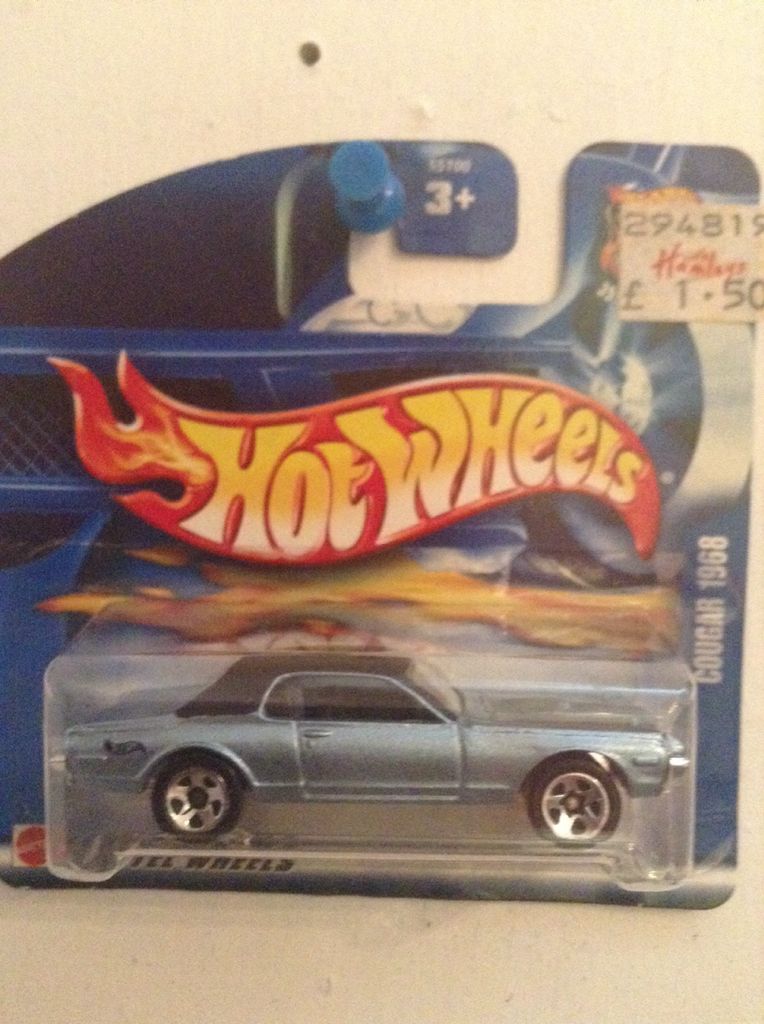 2013 ’09 Ford F-150