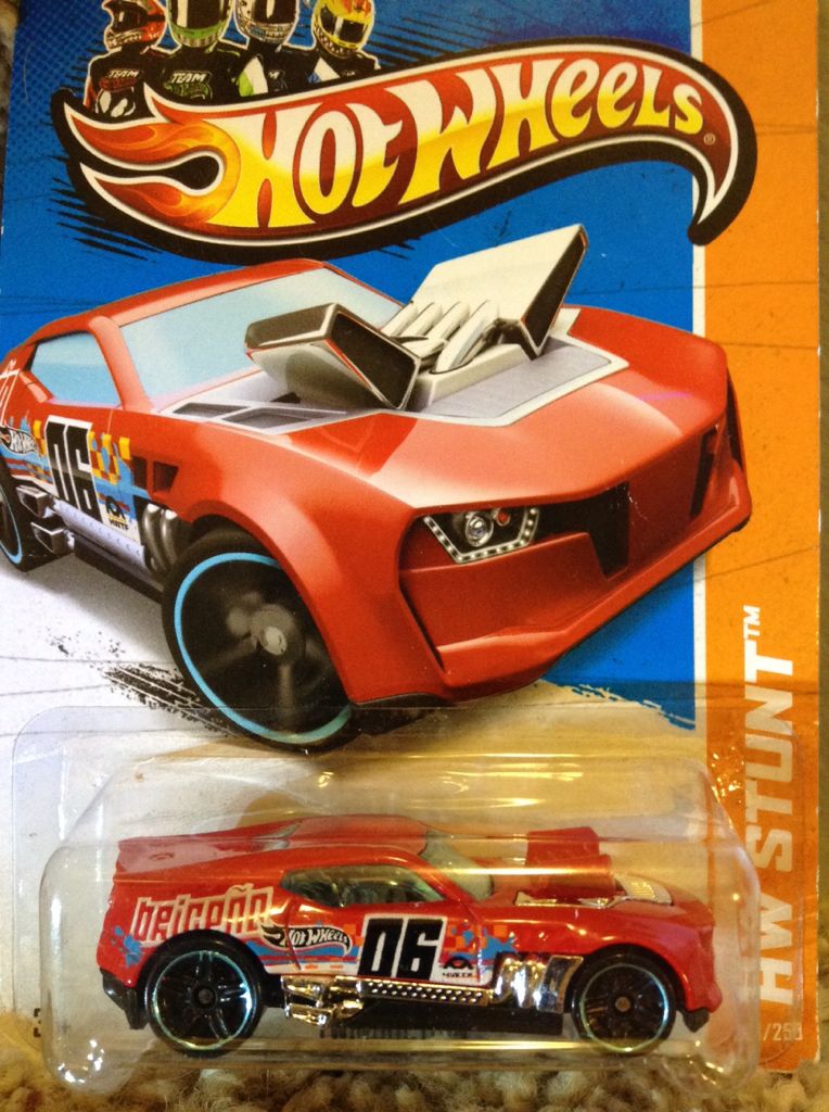 Pack - Radiator Springs Escape, Sheriff, Sally, Lightning McQueen