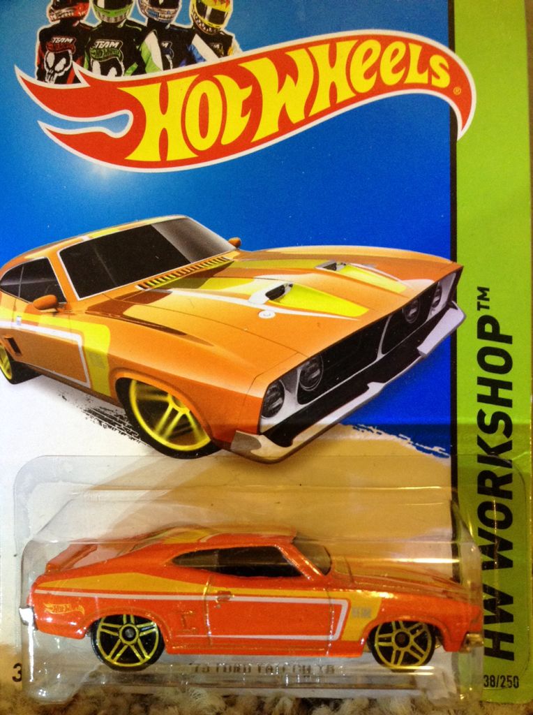 Postal Service Truck