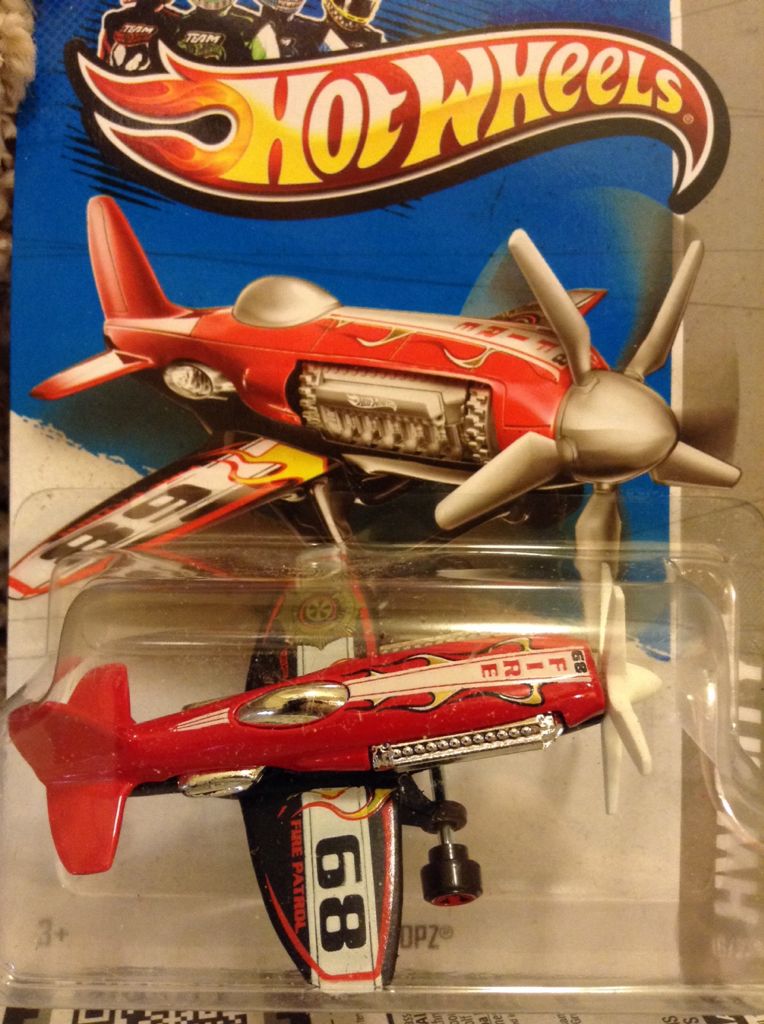 Racing Champions 1997 Mint