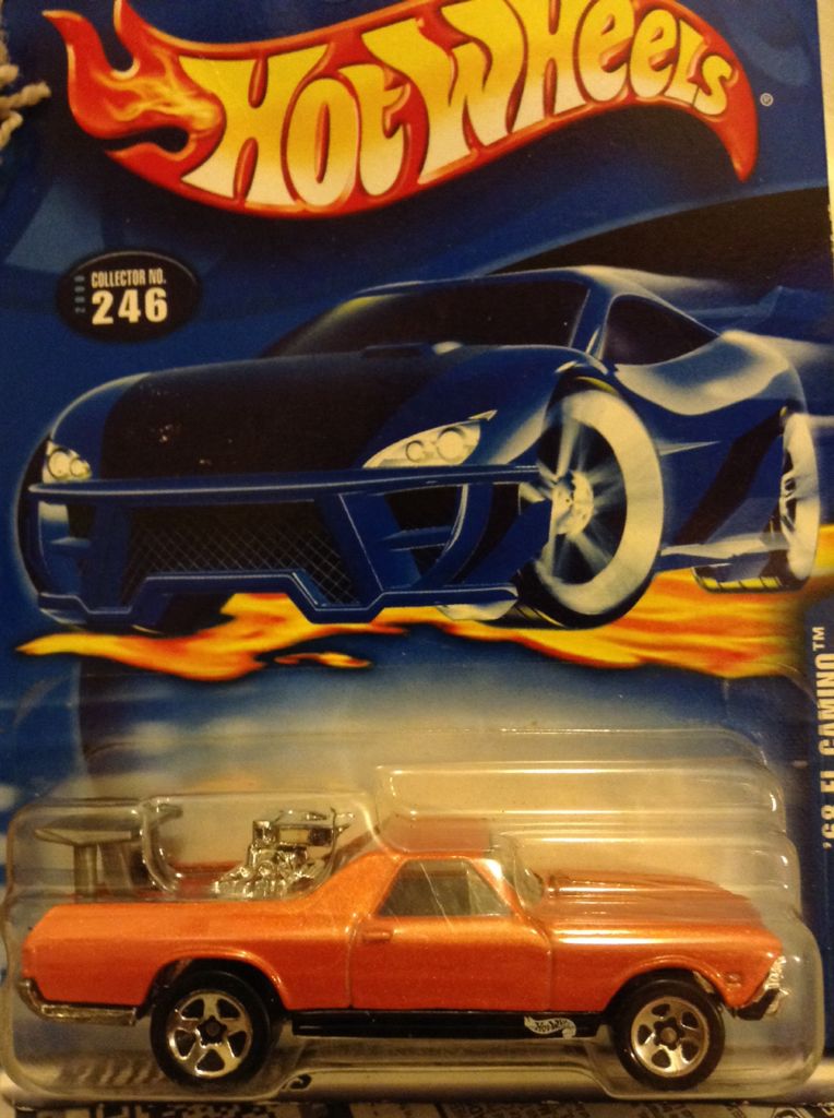 Jada 2009 Battle Machines