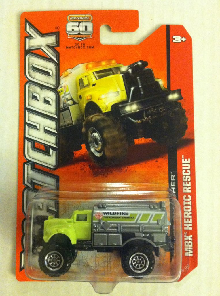 Hw Summer Racin 57 Chevy Bel Air 