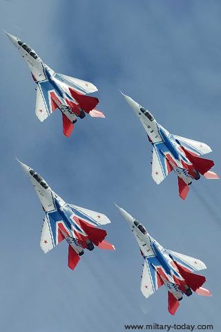 Pikes Peak Celica  toy car collectible - Main Image 2