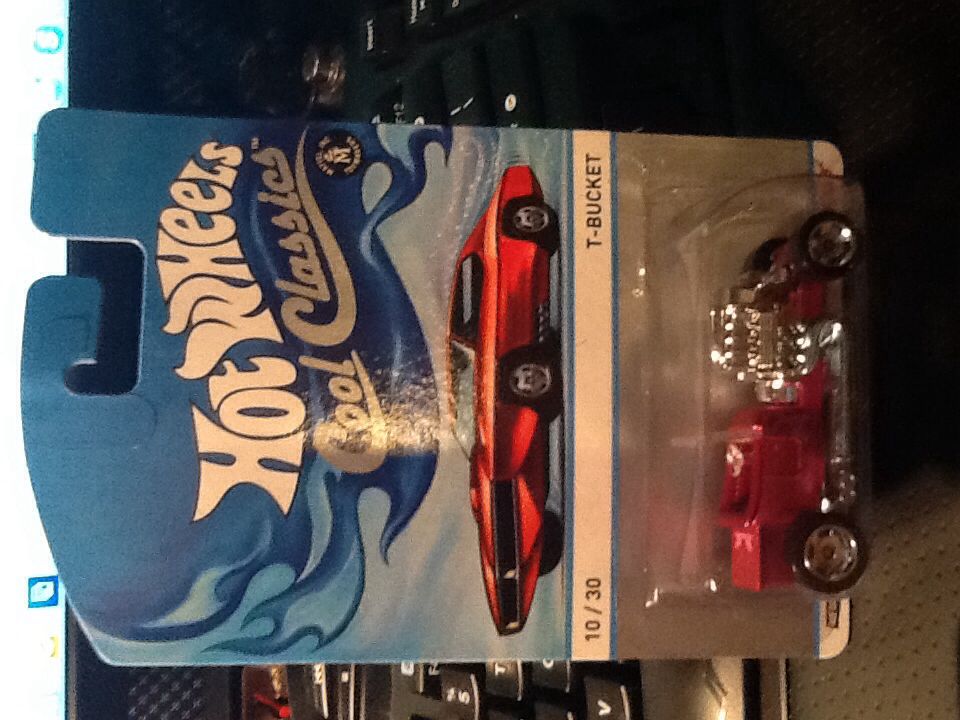 Chevrolet 1985 Camaro IROC-Z