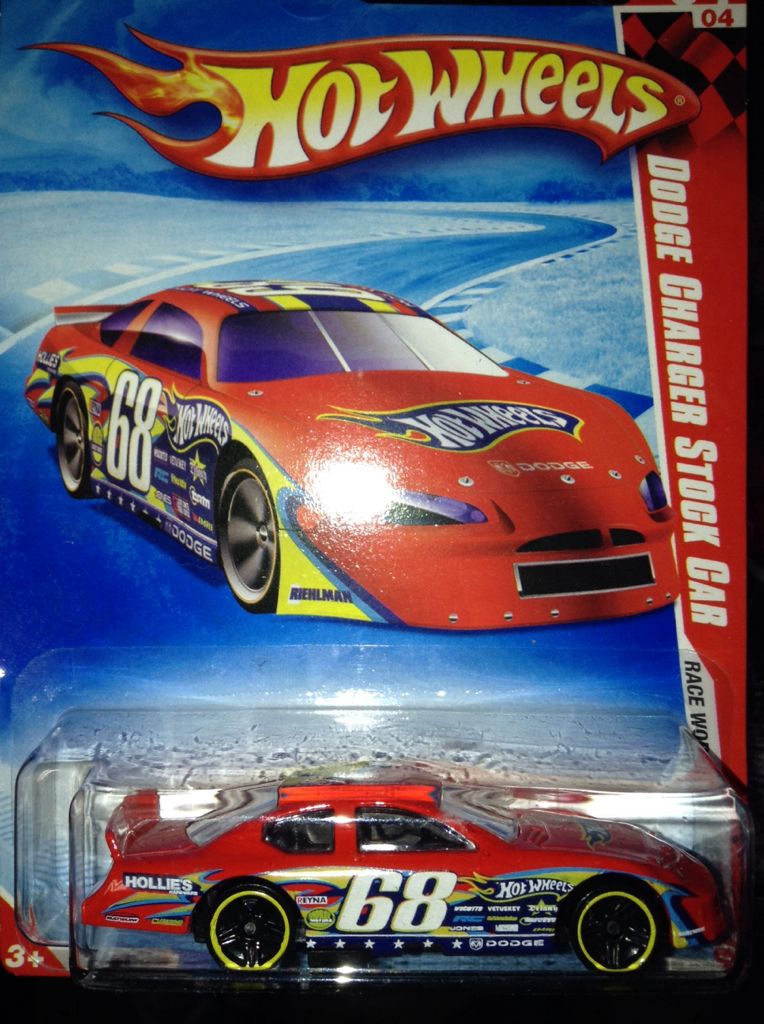 Matchbox 1995 Premier Collection