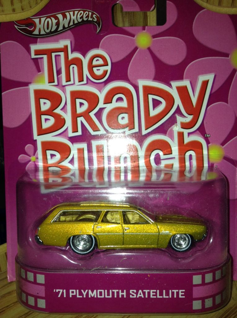 Pack - Spare O Mint No.93, Chief, Pitty