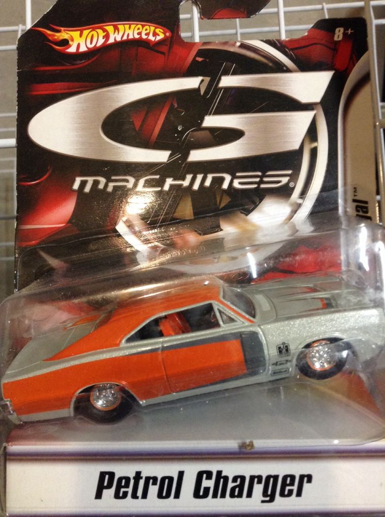 Boulevard Buccaneers 