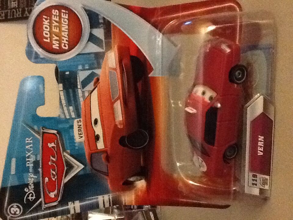 Ford Escort RS Cosworth