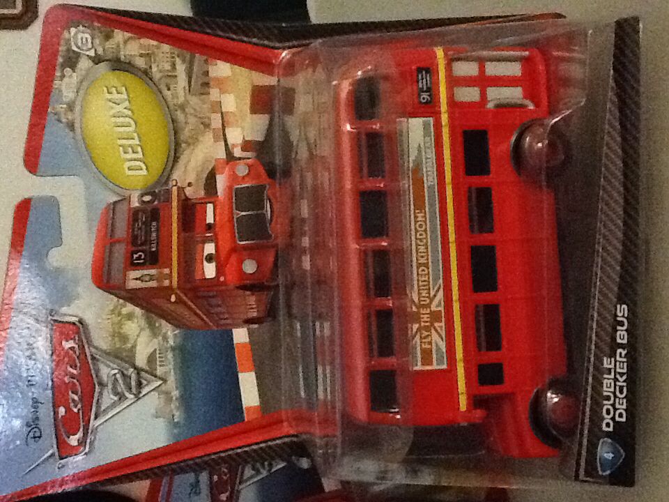 ’55 Chevy Bel Air Gasser