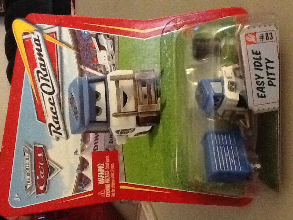 Ford F350 Super Duty Superlift