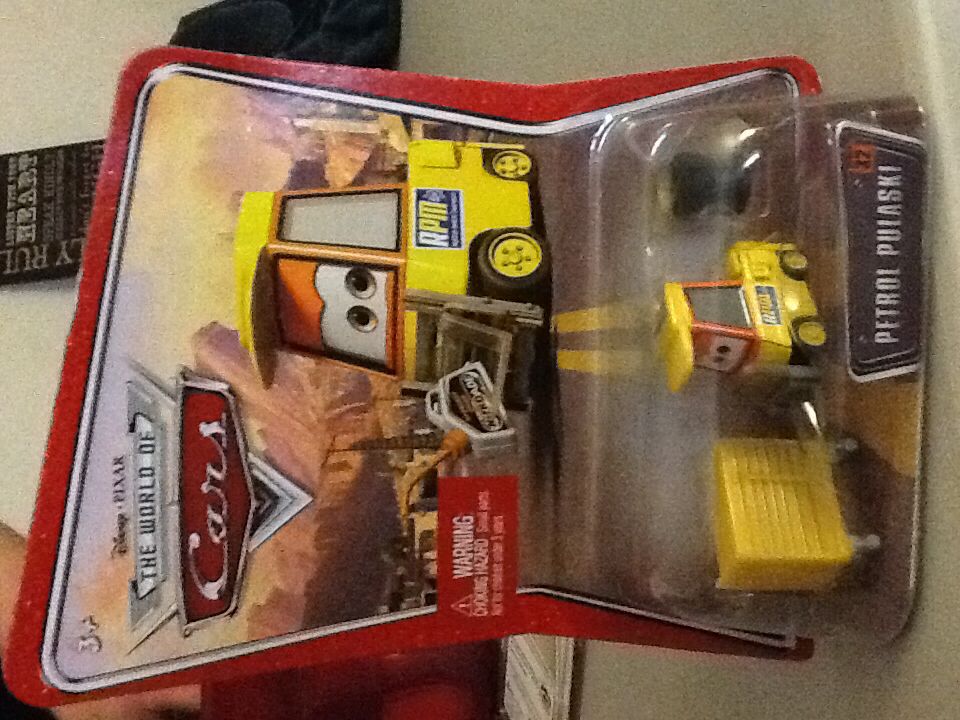 Hotwheels 1990 Convertibles