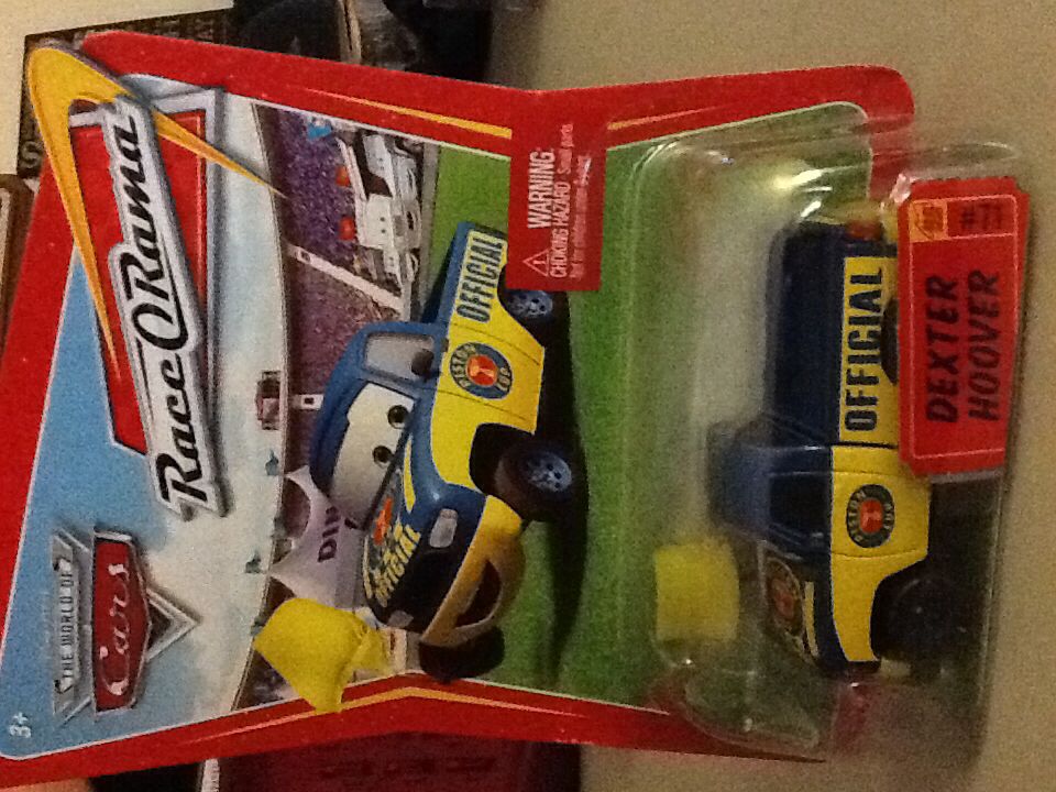 M2 2011 Ground Pounders