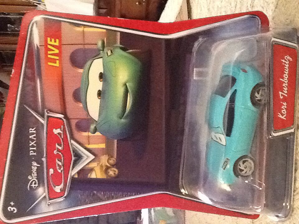 Simon And Simon Camaro