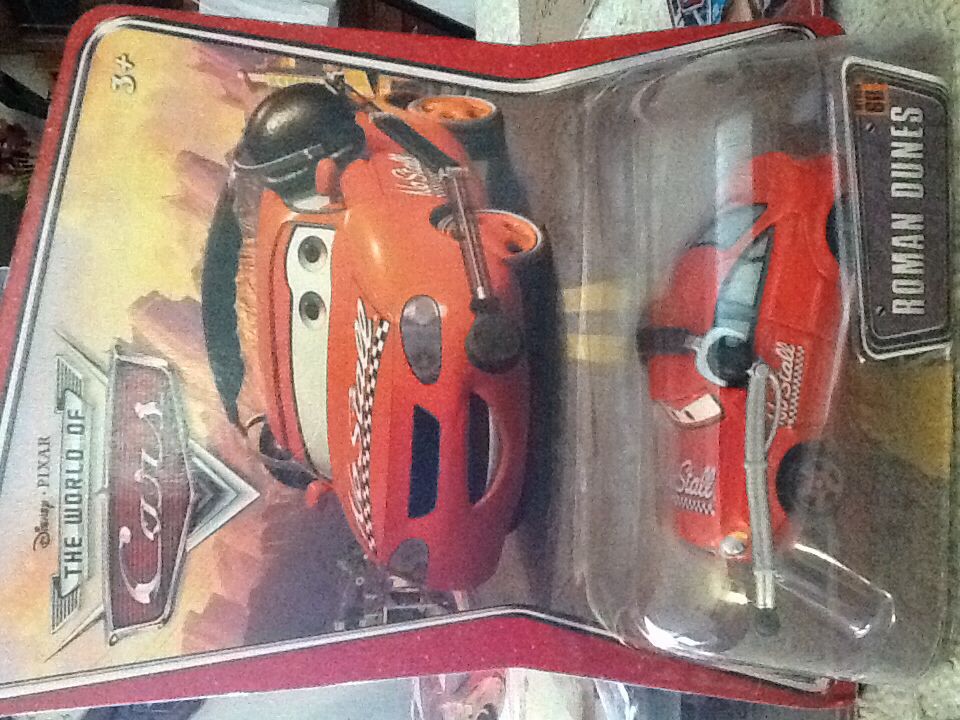 Tony Stewart #20 Indy 500 Pole Position 1996