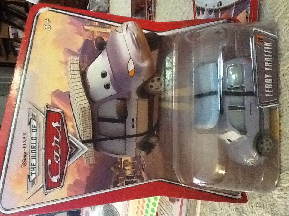 Chevy Camaro SS Convertible, 1998