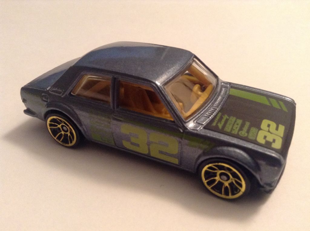 Dragon Blaster Color Shifter