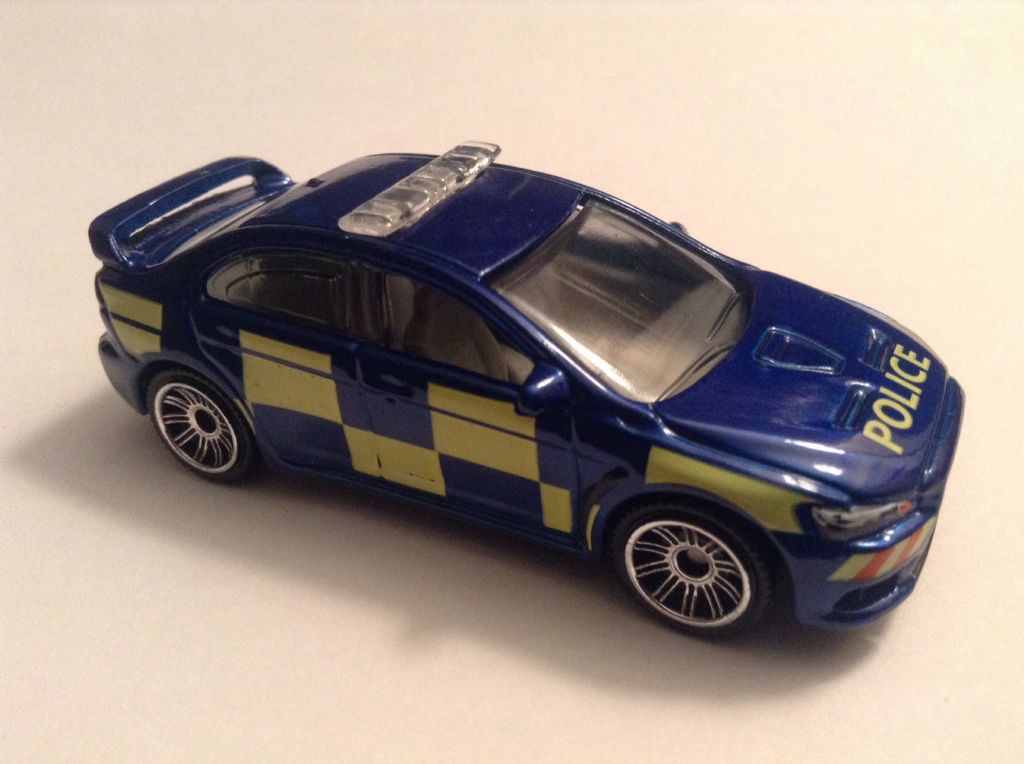 Pick-up / ´72 Ford Ranchero