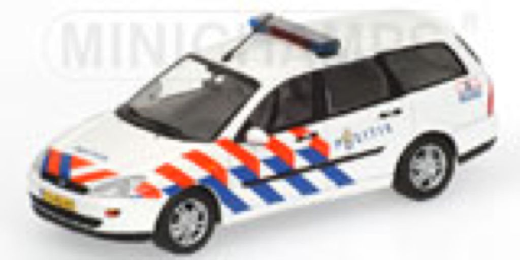 Snake And Mongoose Rail Dragsters