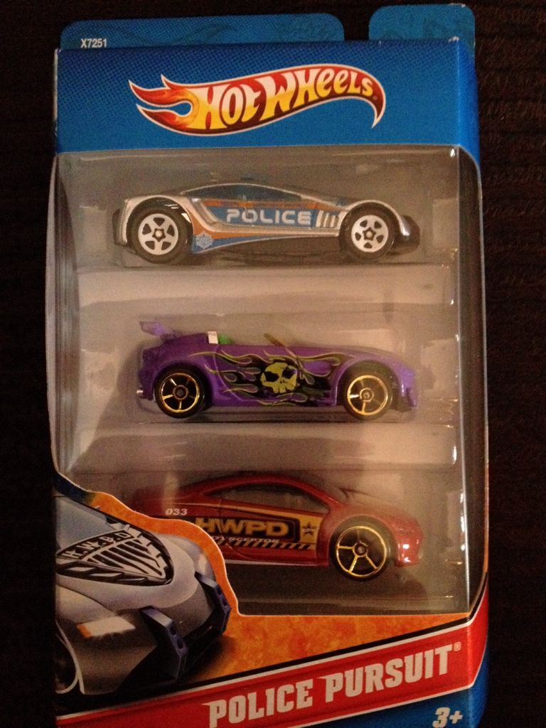 Classic ’36 Ford Coupe