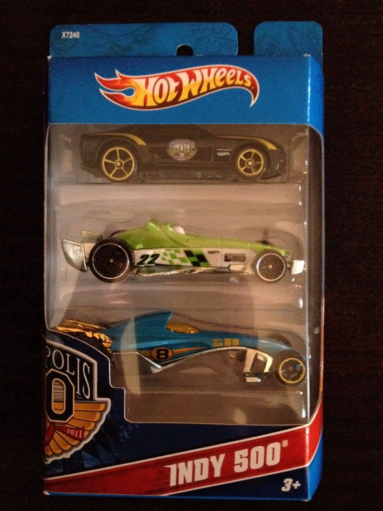 2010 Ford Shelby GT-500