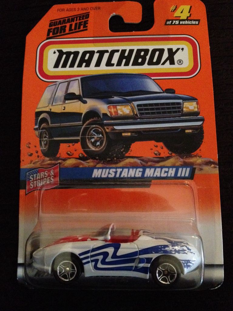 Custom ’41 Willys Coupe