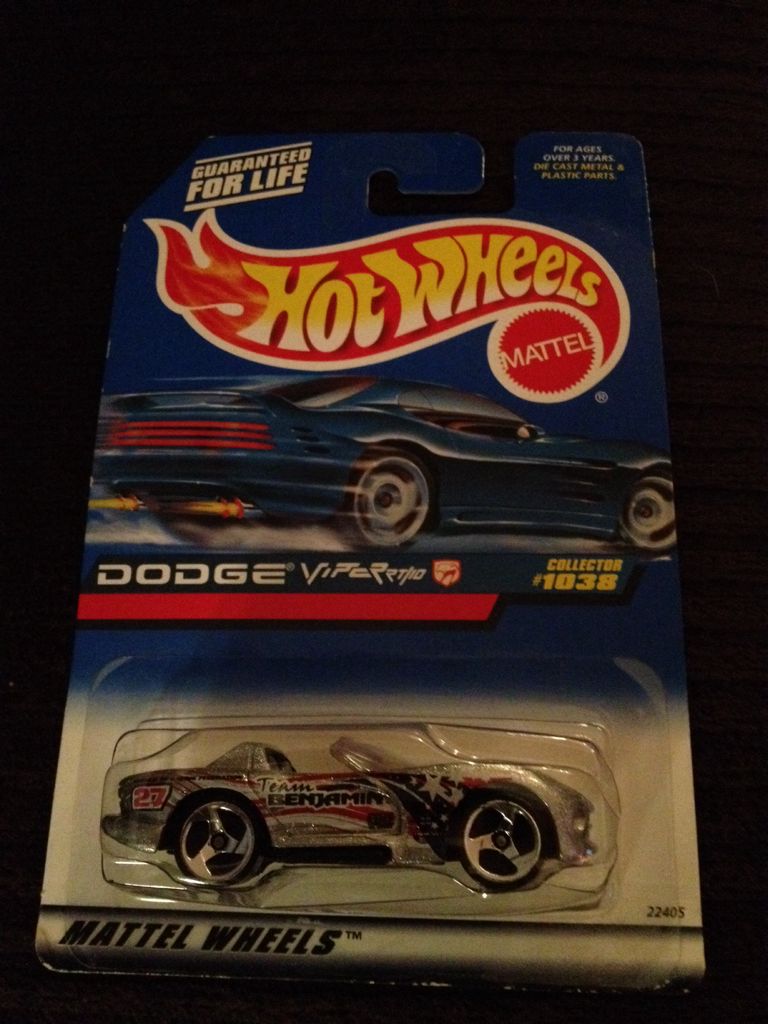 Chevy Chevelle SS ‘70