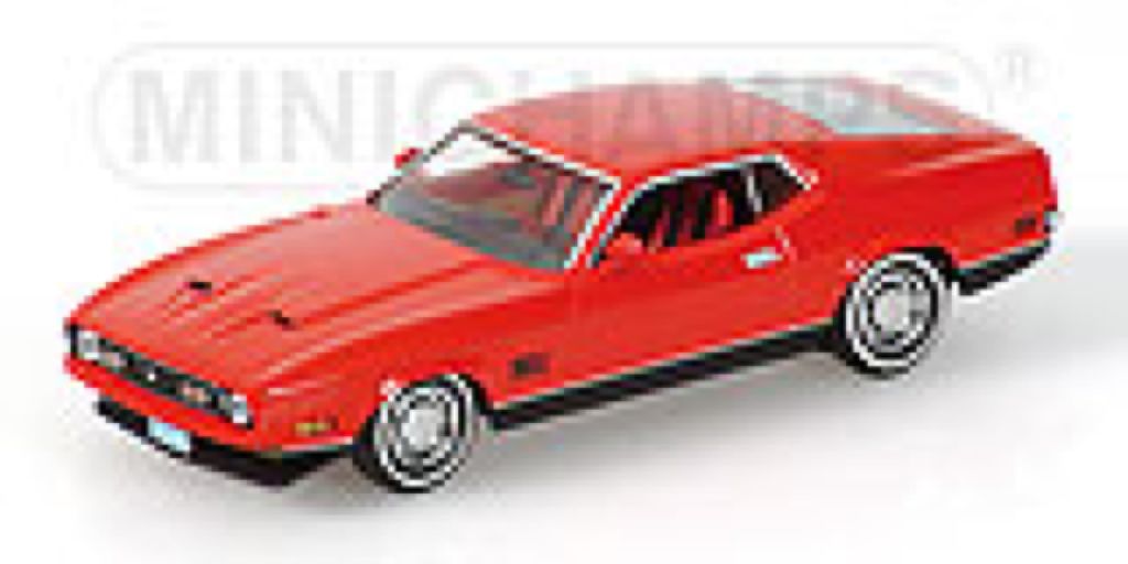 Hotwheels 2002 5 Pack