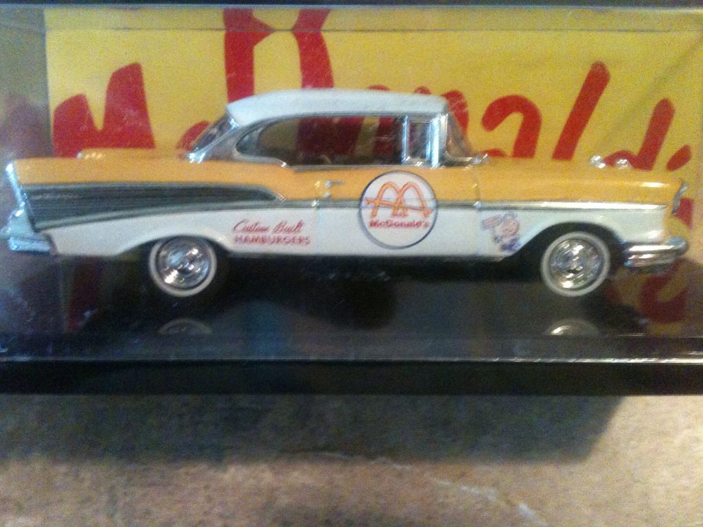 Surfin’ School Bus