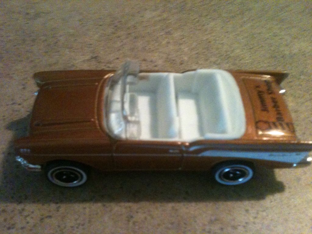 International MXT-MVA