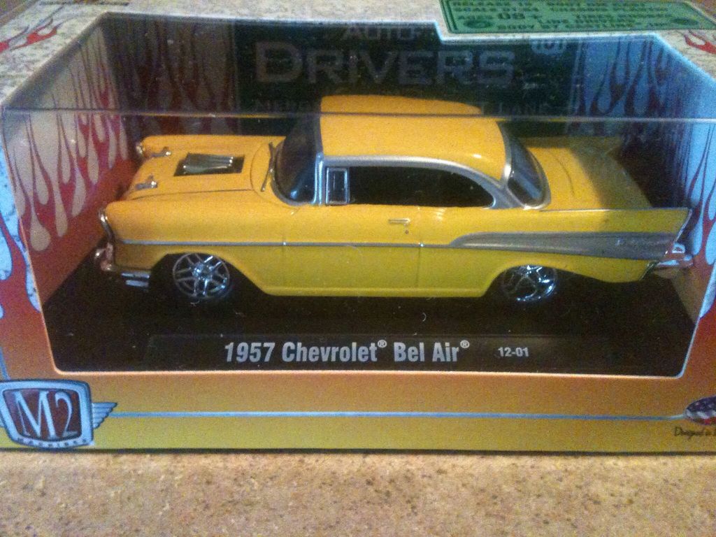 2013 70 Plymouth Barracuda