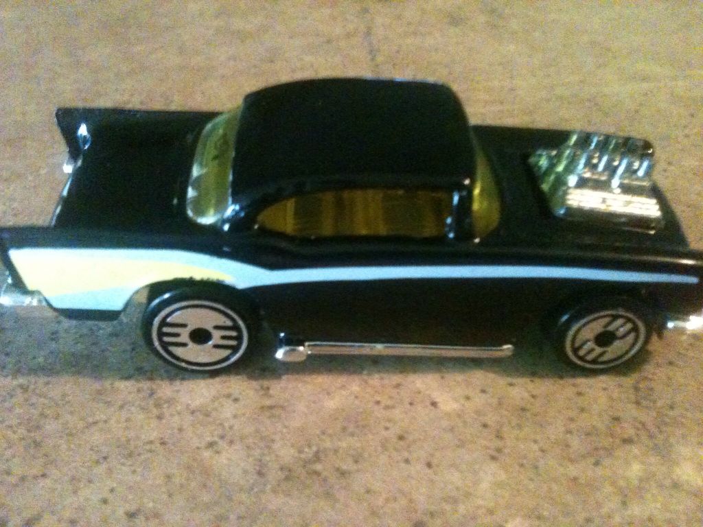 Dale Jarrett #88 1999 Winston Cup Champion 