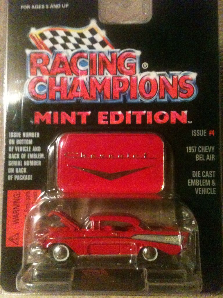 1970 Ford Mustang Mach 1