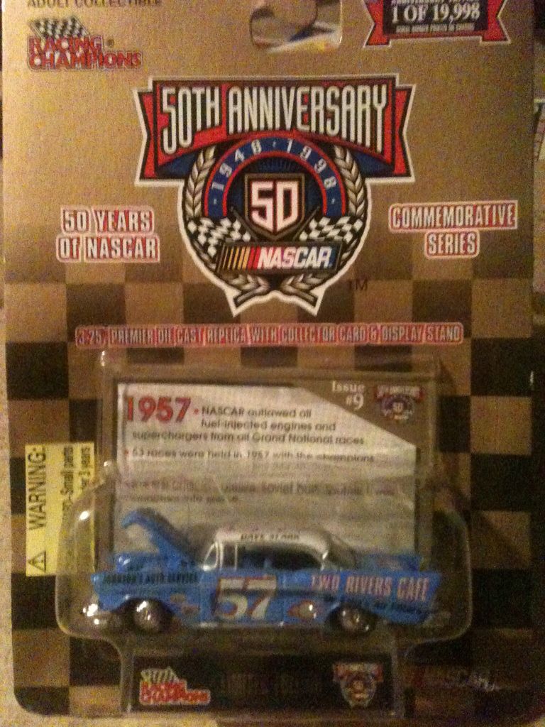 Hot Wheels Disney Pixar