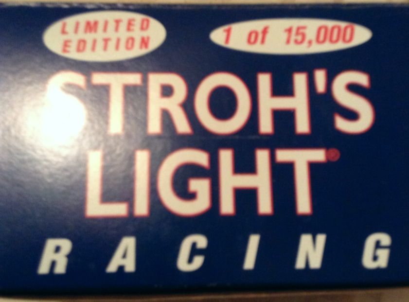 Chevrolet Chevelle SS (’70)